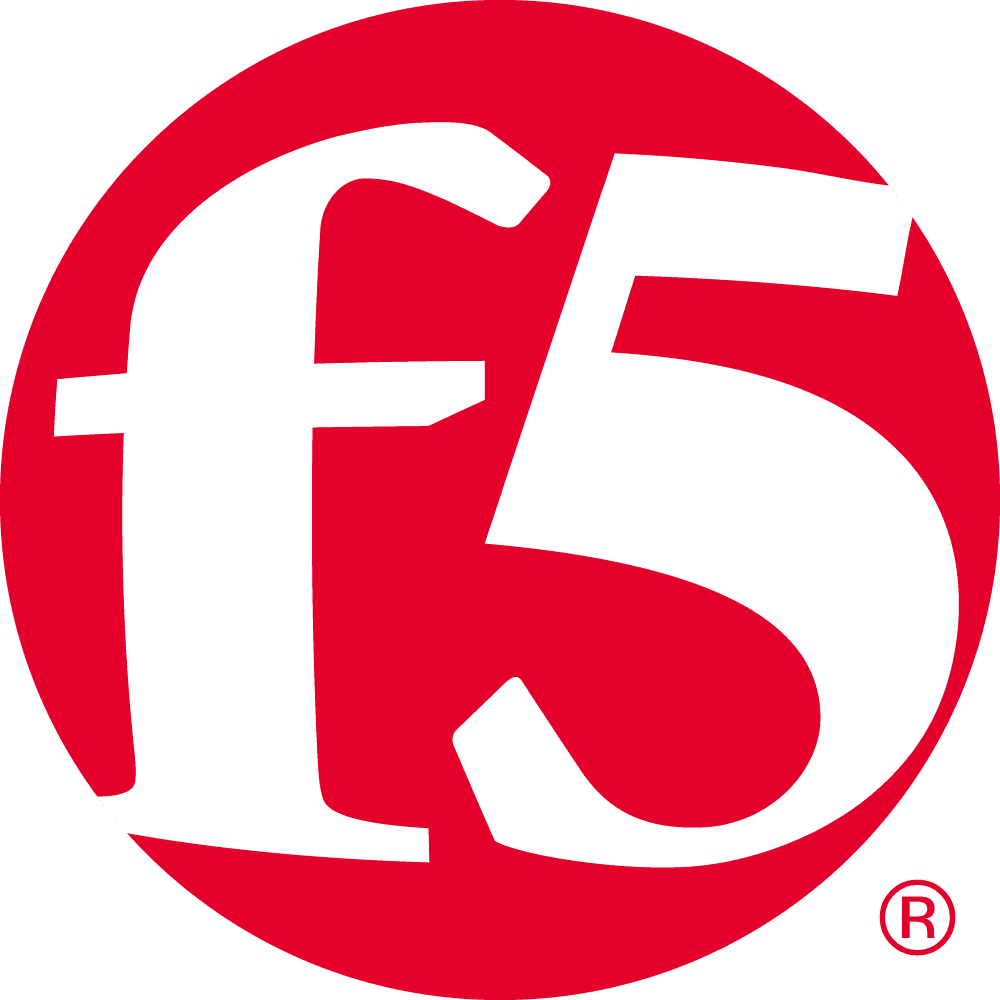 F5 WAF