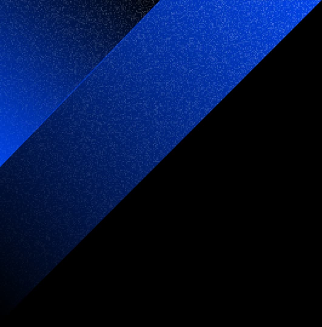 Corp-Digital Shape Angle