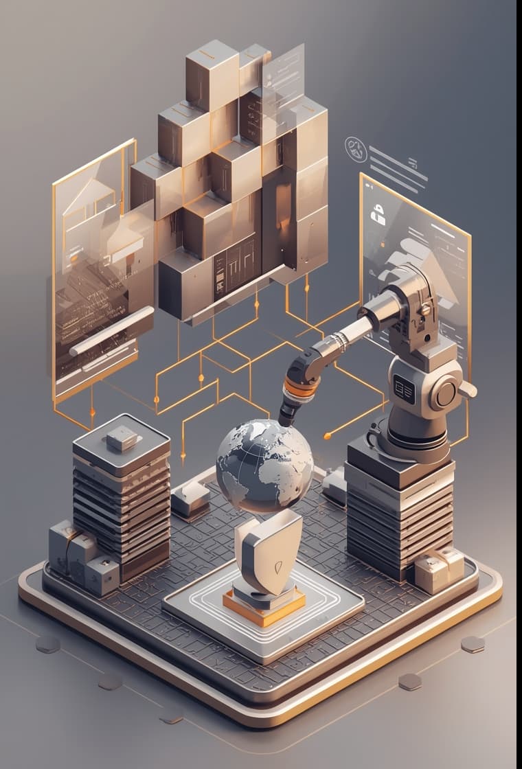 Customization Services