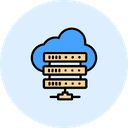 Cloud Based Intelligence