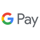 Google Pay