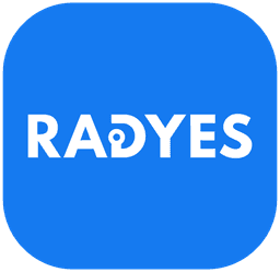 Radyes