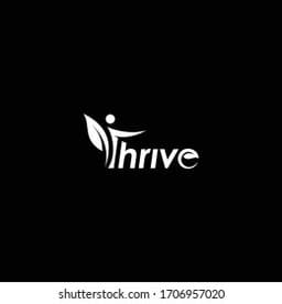 Thrive
