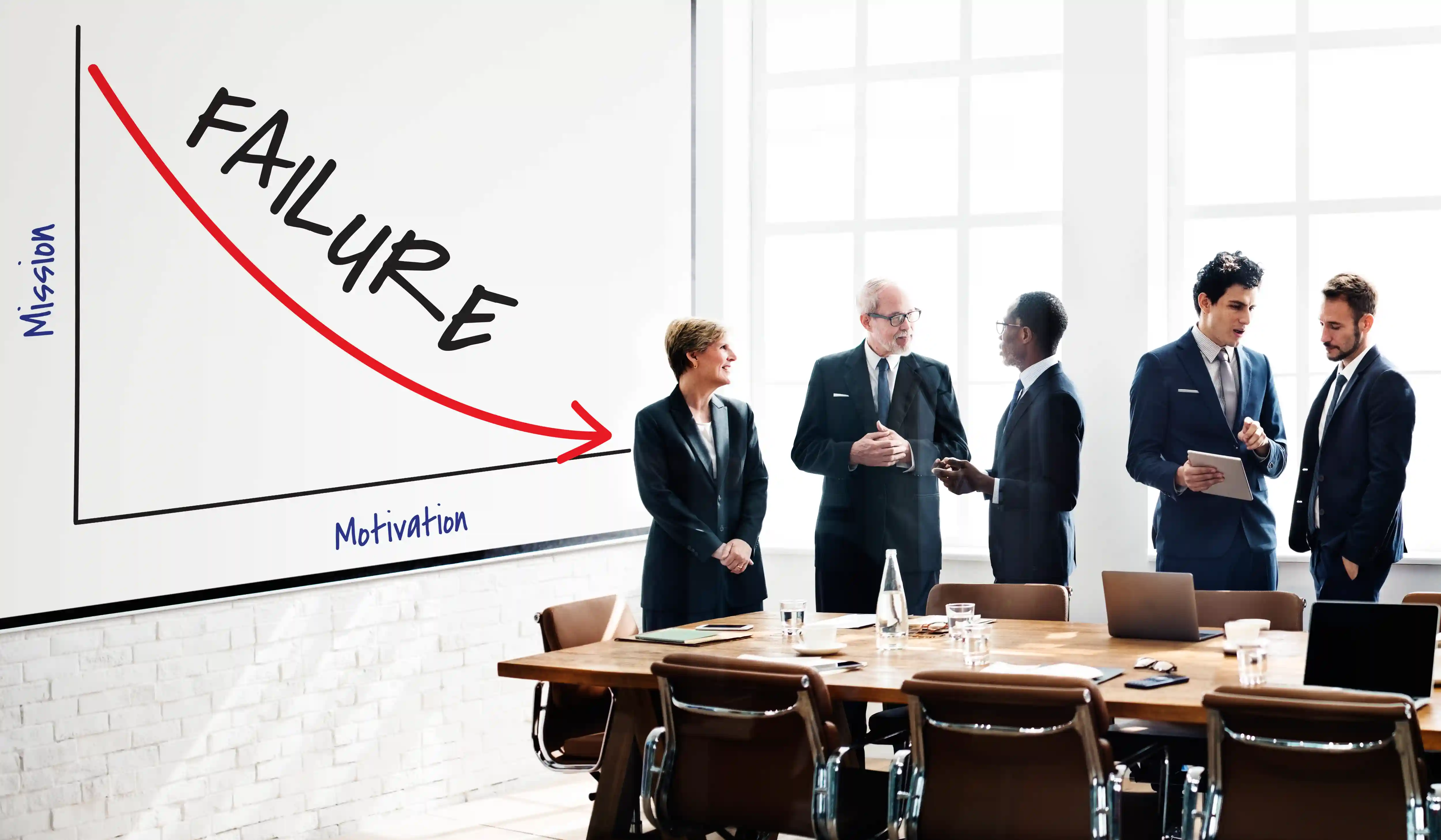 Business challenges resolved by ERP Software